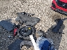 JM1GL1U55J1****** Destrozados 2018 Mazda 6 en Estado de Carolina del Sur