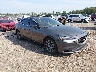 JM1GL1U55J1****** Salvamento y Destrozados 2018 Mazda 6 en Lexington