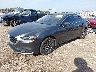 JM1GL1U55J1****** Usados y Reparables 2018 Mazda 6 en Lexington