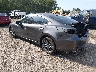 JM1GL1U55J1****** Salvamento y Reparables 2018 Mazda 6 en Lexington