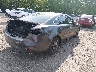 JM1GL1U55J1****** Salvamento y Destrozados 2018 Mazda 6 en Estado de Carolina del Sur