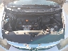 1HGFA165X9L****** Repairable 2009 Honda Civic in Boston Shirley