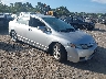 1HGFA165X9L****** Salvage and Wrecked 2009 Honda Civic in Boston Shirley