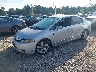 1HGFA165X9L****** Used and Repairable 2009 Honda Civic in Boston Shirley