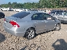 1HGFA165X9L****** Salvage and Wrecked 2009 Honda Civic in Massachusetts State