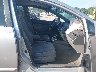 1HGFA165X9L****** Used and Repairable 2009 Honda Civic in Massachusetts State