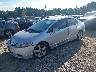 1HGFA165X9L****** Salvage and Repairable 2009 Honda Civic in Massachusetts State