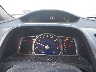 1HGFA165X9L****** Salvage 2009 Honda Civic in Boston Shirley