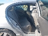 1HGFA165X9L****** Wrecked 2009 Honda Civic in Boston Shirley
