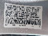 1HGFA165X9L****** Used 2009 Honda Civic in Boston Shirley