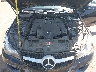 WDDKK6FFXGF****** Reparables 2016 Mercedes-Benz E-Class en Phoenix