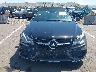WDDKK6FFXGF****** Destrozados 2016 Mercedes-Benz E-Class en Estado de Arizona