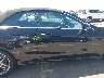 WDDKK6FFXGF****** Usados 2016 Mercedes-Benz E-Class en Estado de Arizona