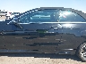 WDDKK6FFXGF****** Reparables 2016 Mercedes-Benz E-Class en Estado de Arizona