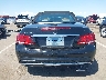 WDDKK6FFXGF****** Destrozados 2016 Mercedes-Benz E-Class