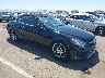 WDDKK6FFXGF****** Salvamento y Destrozados 2016 Mercedes-Benz E-Class en Phoenix