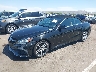 WDDKK6FFXGF****** Usados y Reparables 2016 Mercedes-Benz E-Class en Phoenix