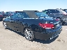 WDDKK6FFXGF****** Salvamento y Reparables 2016 Mercedes-Benz E-Class en Phoenix