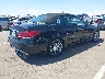 WDDKK6FFXGF****** Salvamento y Destrozados 2016 Mercedes-Benz E-Class en Estado de Arizona