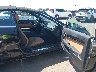 WDDKK6FFXGF****** Usados y Reparables 2016 Mercedes-Benz E-Class en Estado de Arizona
