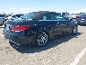 WDDKK6FFXGF****** Salvamento y Reparables 2016 Mercedes-Benz E-Class en Estado de Arizona