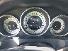 WDDKK6FFXGF****** Salvamento 2016 Mercedes-Benz E-Class en Phoenix