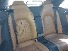 WDDKK6FFXGF****** Destrozados 2016 Mercedes-Benz E-Class en Phoenix