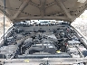 5TESN92N01Z****** Repairable 2001 Toyota Tacoma in Suffolk