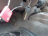 5TESN92N01Z****** Salvage 2001 Toyota Tacoma in Virginia State