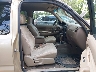 5TESN92N01Z****** Used and Repairable 2001 Toyota Tacoma in Virginia State