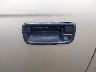 5TESN92N01Z****** Salvage and Repairable 2001 Toyota Tacoma in Virginia State