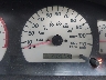 5TESN92N01Z****** Salvage 2001 Toyota Tacoma in Suffolk