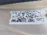 5TESN92N01Z****** Used 2001 Toyota Tacoma in Suffolk