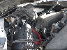 JTHBK1GG8D2****** Reparables 2013 Lexus ES en Houston