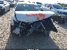 JTHBK1GG8D2****** Salvamento 2013 Lexus ES en Estado de Texas