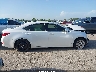 JTHBK1GG8D2****** Destrozados 2013 Lexus ES en Estado de Texas
