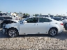 JTHBK1GG8D2****** Usados 2013 Lexus ES en Estado de Texas