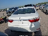 JTHBK1GG8D2****** Salvamento 2013 Lexus ES