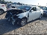 JTHBK1GG8D2****** Usados y Reparables 2013 Lexus ES en Houston