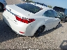 JTHBK1GG8D2****** Salvamento y Destrozados 2013 Lexus ES en Estado de Texas