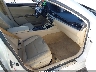 JTHBK1GG8D2****** Usados y Reparables 2013 Lexus ES en Estado de Texas