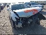 JTHBK1GG8D2****** Salvamento y Reparables 2013 Lexus ES en Estado de Texas