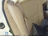 JTHBK1GG8D2****** Destrozados 2013 Lexus ES en Houston
