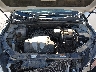 5XYKWDA22CG****** Repairable 2012 Kia Sorento in El Paso