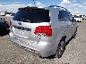 5XYKWDA22CG****** Salvage and Wrecked 2012 Kia Sorento in Texas State