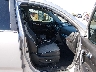 5XYKWDA22CG****** Used and Repairable 2012 Kia Sorento in Texas State