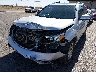 5XYKWDA22CG****** Salvage and Repairable 2012 Kia Sorento in Texas State