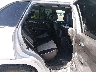 5XYKWDA22CG****** Wrecked 2012 Kia Sorento in El Paso