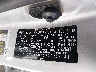 5XYKWDA22CG****** Used 2012 Kia Sorento in El Paso