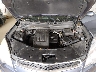 2GNFLNEK8D6****** Repairable 2013 Chevrolet Equinox in Minneapolis Saint Paul
